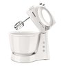 Batedeira Com Pedestal Mondial Prática B-44 Branca 127v - 3