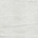 Ver imagem 7 de Sofá Cama 2,7m Elegance Linho Meu Sofá Online