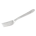Ver imagem 2 de Jogo De Talheres Garfo Faca Inox 24 Peças Linha Goias
