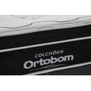 Ver imagem 2 de Conjunto Box Elegant Superpocket Super King 193 Cm (larg) - 43169