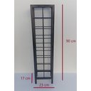 Ver imagem 4 de Adega Industrial Vertical