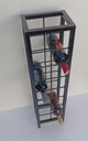 Ver imagem 4 de Adega Industrial Vertical
