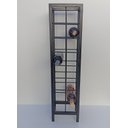 Ver imagem 2 de Adega Industrial Vertical