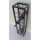 Ver imagem 4 de Adega Industrial Vertical