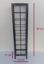 Ver imagem 6 de Adega Industrial Vertical