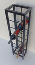 Ver imagem 5 de Adega Industrial Vertical