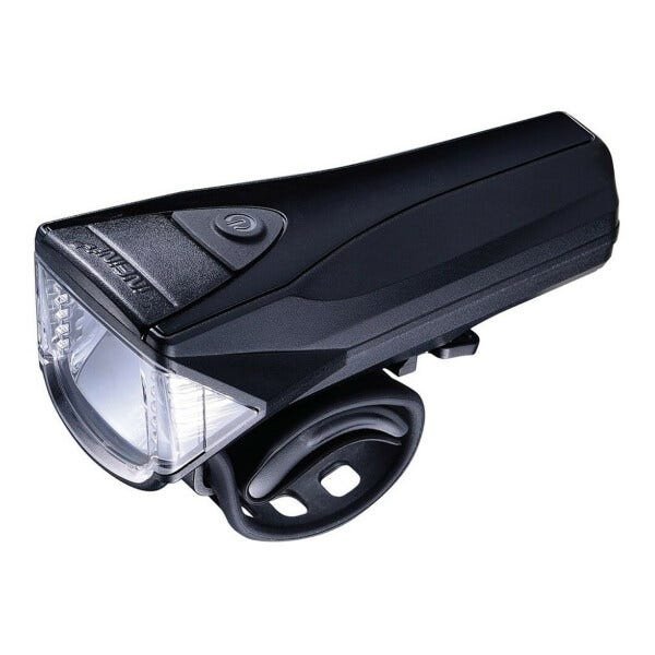 Farol Led 3 Wattts Infini Saturn I330P USB 300 Lumen Branca - 1