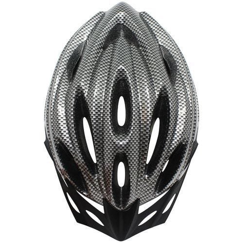 Capacete High One Para Ciclismo Tamanho G Mv266 Hocap0007 - 3