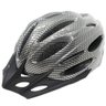 Capacete High One Para Ciclismo Tamanho G Mv266 Hocap0007 - 1