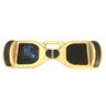 Hoverbord 6.5 - Dourado - 2