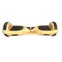 Ver imagem 4 de Hoverbord 6.5 - Dourado