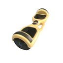 Ver imagem 1 de Hoverbord 6.5 - Dourado