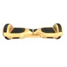 Hoverbord 6.5 - Dourado - 4