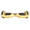 Hoverbord 6.5 - Dourado - 3