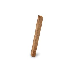 Estaca de Fibra de Coco 80x05x05cm - 1