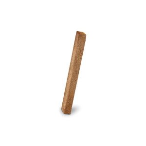 Estaca de Fibra de Coco 80x05x05cm