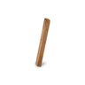 Estaca de Fibra de Coco 80x05x05cm - 1