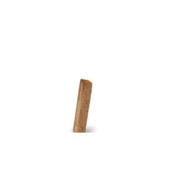 Estaca de Fibra de Coco 80x05x05cm - 3
