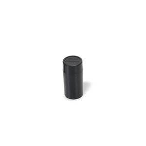 Kit 05 Un Tinteiro Original Fixxar 20mm P Mx 5500 2212 3300