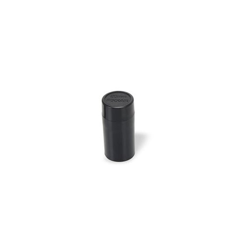 Kit 05 Un Tinteiro Original Fixxar 20mm P Mx 5500 2212 3300