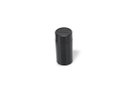 Ver imagem 1 de Kit 05 Un Tinteiro Original Fixxar 20mm P Mx 5500 2212 3300