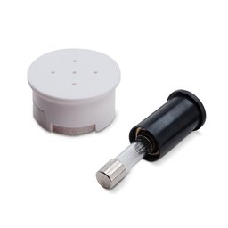 Inalador Compressor - AirPlus - Bivolt - Multilaser Saúde - HC223 HC223 - 8