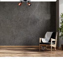 Ver imagem 6 de Spot Sobrepor Trilho Direcionável Octa Plus Cobre 02 Lâmpadas E27 Bivolt Design Moderno Quarto/Sala