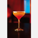 Ver imagem 2 de Taça Coupe Mistic 220 ml Transparente Nadir - Kit com 6 Unidades