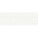 Ver imagem 1 de Fita de Borda Pvc Naturale Teka Bianco Guararapes 22x0,45mm Rolo 20m Rehau