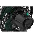 Ver imagem 3 de VENTILADOR DE MESA 30 CM OSCILANTE ARNO VEF 30 SUPER FORCE 127V SILENCIOSO VEF3
