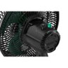 VENTILADOR DE MESA 30 CM OSCILANTE ARNO VEF 30 SUPER FORCE 127V SILENCIOSO VEF3 - 3