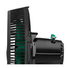 VENTILADOR DE MESA 30 CM OSCILANTE ARNO VEF 30 SUPER FORCE 127V SILENCIOSO VEF3 - 4
