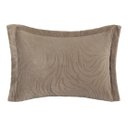 Ver imagem 1 de Fronha 50cm x 70cm Altenburg Blend Elegance Aira