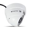 Câmera CfTV Infravermelho Dome Lente 2,8mm 720P Tecvoz - 1