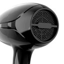 Ver imagem 5 de Secador de Cabelos Dobrável Portátil Viagem 1800w Ar Quente Della 220v Agratto Seac01i-02