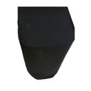 Ver imagem 1 de Capa para Tanquinho Mueller Big16