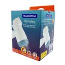 Ver imagem 2 de Ducha Tramontina Senseday 4400W 127v 4 temperaturas