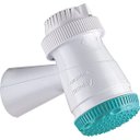 Ver imagem 1 de Ducha Tramontina Senseday 4400W 127v 4 temperaturas