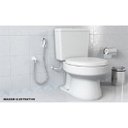 Ver imagem 3 de Gatilho Para Ducha Higiênica Branco