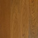 Ver imagem 2 de Piso de Madeira Carvalho Europeu Espaçofloor Master Carvalho Envelhecido