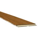 Ver imagem 3 de Piso de Madeira Carvalho Europeu Espaçofloor Master Carvalho Envelhecido