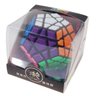 Cubo Mágico Megaminx 12 Lados Móveis - 2