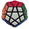 Cubo Mágico Megaminx 12 Lados Móveis - 5