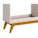 Ver imagem 3 de Aparador Classic Ad 1.13 Off White - Imcal Móveis