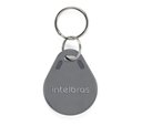 Ver imagem 2 de Kit 10 Chaveiros Tag Rfid 13,56 Mhz Th 1000 Mf Intelbras