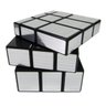 Cubo Mágico Mirror Blocks - 2
