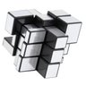 Cubo Mágico Mirror Blocks - 4