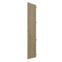 Ver imagem 1 de Porta para Módulo 44,5x179,5cm Yescasa Acácia