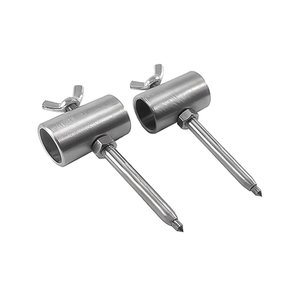 Cintel de Tubo para Traçagem 3/4" - Ekale Ek78