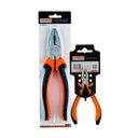 Ver imagem 3 de Kit 28 Chave Combinada 6a32 Fenda/philips Alicate Universal